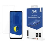Redmi 13C/POCO C65 – 3mk FlexibleGlass Lite™