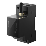 EcoFlow Smart Meter 120A WiFi