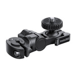 Uchwyt Insta360 do kamer na lusterko wsteczne