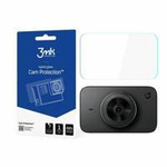 3MK CamProtect Xiaomi Mi Dashcam Hybridglas