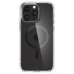 Spigen ULTRA HYBRID MAG MAGSAFE IPHONE 15 PRO MAX KOHLENSTOFFFASER