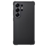 Etui Samsung Rugged do Galaxy S25 Ultra  czarny