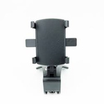 UCHWYT SAMOCHODOWY WIELOFUNKCYJNY TC-060 BLACK / CZARNY