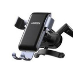 UGREEN LP274 Gravitational Car Holder (grey)