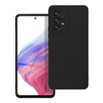 Futerał Roar Luna Case - do Samsung Galaxy A53 5G czarny