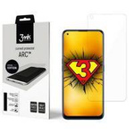 3MK Folia ARC SE Realme 7 Folia FullScreen