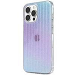 UNIQ etui Coehl Linear iPhone 13 Pro / 13 6,1" stardust