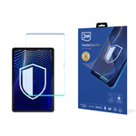 Lenovo Tab K11 Gen 2 - up to 13" 3mk FlexibleGlass Pro