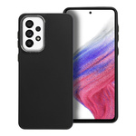 Futerał FRAME do SAMSUNG A33 5G czarny