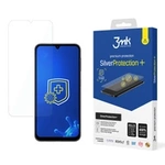 Samsung Galaxy A25 5G – 3mk SilverProtection+