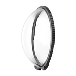 Insta360 X5 Standard Lens Guards