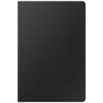 Etui Samsung Book Cover Keyboard AI Key  do Galaxy Tab S10 FE+ czarny