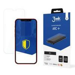 Apple iPhone 12 Pro Max - 3mk ARC+