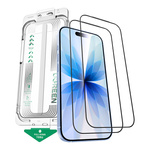 Etui magnetyczne Ugreen CA238 do iPhone 17
