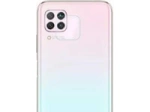 Kamera gehärtetes Glas 9H gehärtetes Glas für Huawei P40 Lit