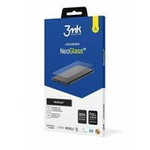 3MK NeoGlass Sam G991 S21 czarny/black