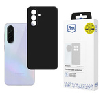 Samsung Galaxy A36 5G - 3mk Matt Case Pro