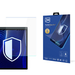 Bigme B1051 - up to 13" 3mk FlexibleGlass Pro