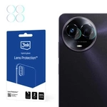 Realme 11 5G – 3mk Lens Protection™