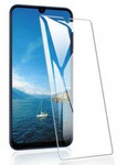 Szkło hartowane XIAOMI REDMI NOTE 4