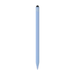 ZAGG Pro Stylus2 for Apple iPad - Blue