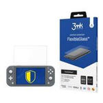 Nintendo Switch Lite 2019  - 3mk FlexibleGlass™