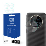 Ulefone Armor 23 Ultra - 3mk Lens Protection