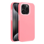 Futerał CANDY CASE do IPHONE 11 PRO różowy