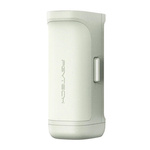 PGYTech Phone Holder with built-in powerbank (Green)