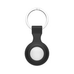 TECH-PROTECT ICON APPLE AIRTAG BLACK