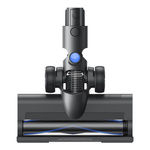 Multi-Surface Brush Roller for vacuum cleaner MOVA J10/J30