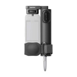 Foldable Selfie Stick Insta360