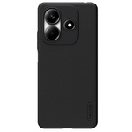 Case XIAOMI REDMI NOTE 14 5G Nillkin CamShield black