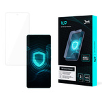 Vivo V30 Pro - 3mk 1UP