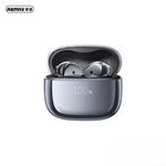 Słuchawki Bluetooth REMAX TWS W35 BLACK Bluetooth 5.4