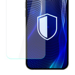 Samsung Galaxy Tab Active 5 - up to 8.3" 3mk FlexibleGlass Pro