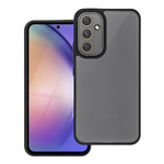 Futerał VARIETE do SAMSUNG A54 5G czarny