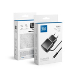 Ładowarka Sieciowa do Nokia 6101/N71/N70/N75/N95 Blue Star