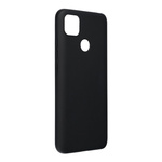 Futerał SOFT do XIAOMI Redmi 9C czarny
