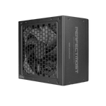 Zasilacz do komputera DarkFlash PMT1250 (czarny)