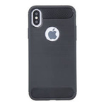 Nakładka Simple Black do Samsung Galaxy A10