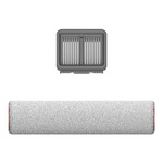 Wash floor brush and filter for Dreame H12 Pro Flexreach/H13 FlexReach/H15/H15 Pro