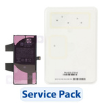 ServicePack Bateria do Apple iPhone 12 Mini (661-17939)