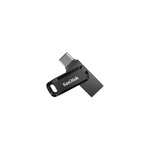 SanDisk pendrive 64GB USB-C Ultra Dual Drive Go 150 MB/s