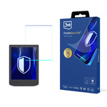 PocketBook Verse Lite (619) - up to 8.3" 3mk FlexibleGlass Pro