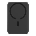 Powerbank Baseus Magnetic Mini 10000mAh 20W (black)