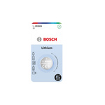 BATERIA BOSCH 1SZT CR2025 LITHIUM CR2025B1/00
