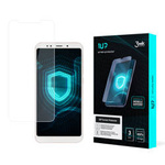 Xiaomi Redmi 5 Plus - 3mk 1UP