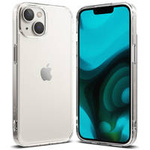 Ringke Apple iPhone 14 Plus 6.7 "FUSION MATTE CLEAR