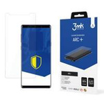 Samsung Galaxy Note 9 - 3mk ARC+